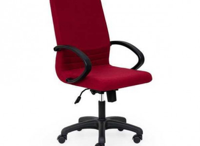 Modern office chair gaming single chair red office chair desk swivel chair
